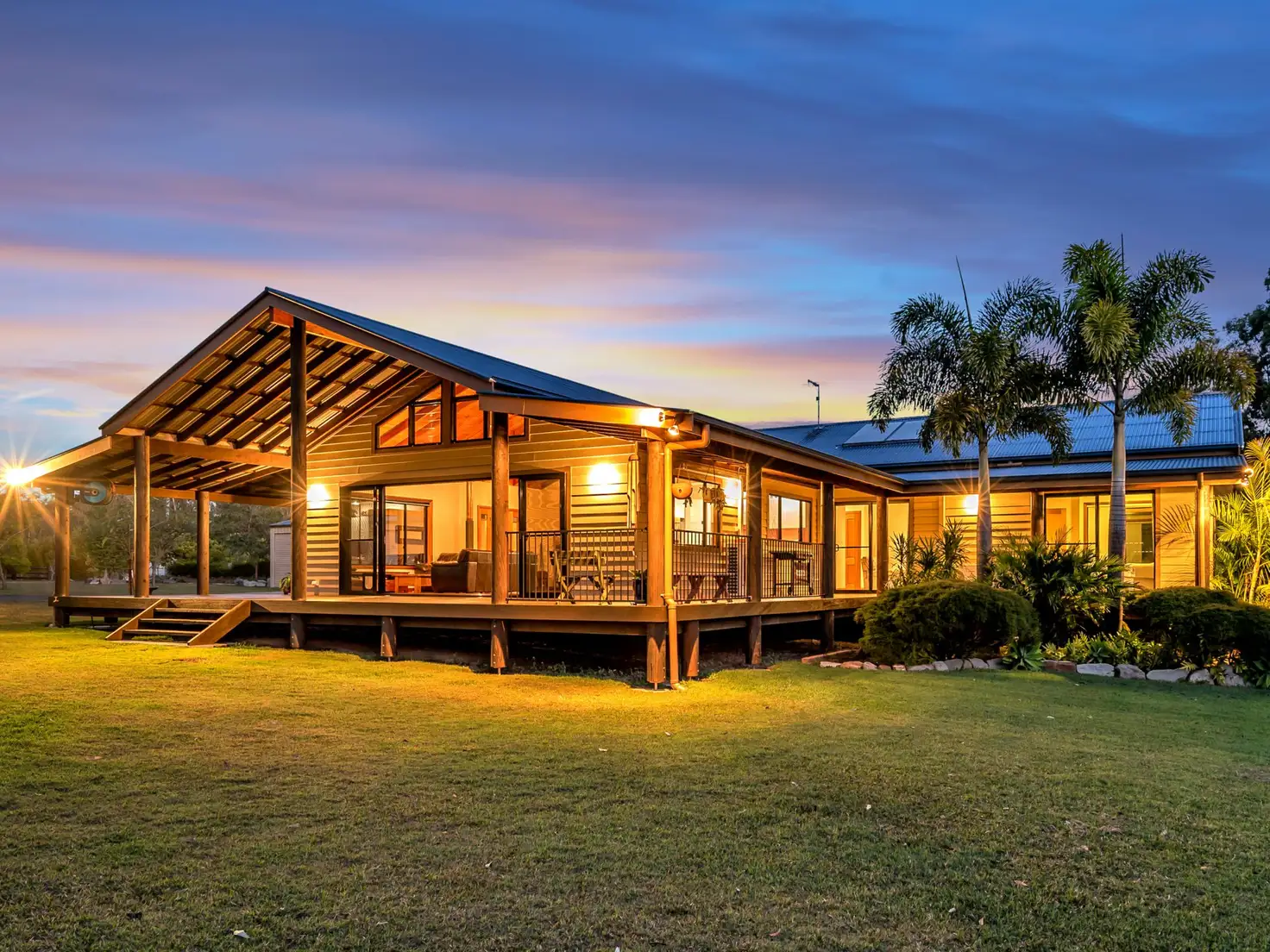 Main view of Homely house listing, 27 Albert Place, Gulmarrad NSW 2463