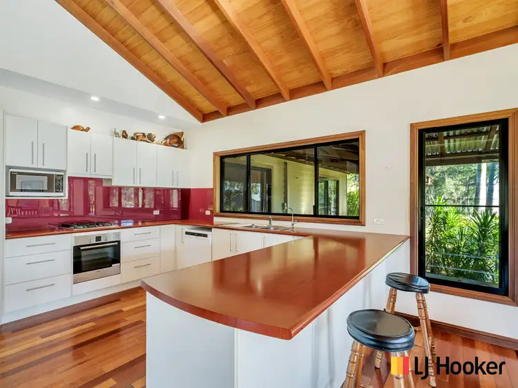 Fourth view of Homely house listing, 27 Albert Place, Gulmarrad NSW 2463