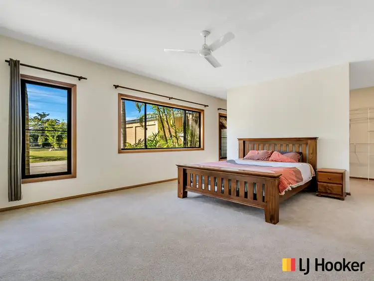 Seventh view of Homely house listing, 27 Albert Place, Gulmarrad NSW 2463