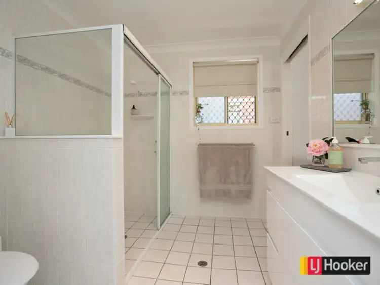 Fourth view of Homely house listing, 14 Paton Street, Tamworth NSW 2340