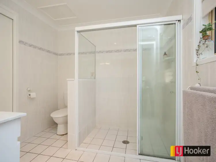 Fifth view of Homely house listing, 14 Paton Street, Tamworth NSW 2340