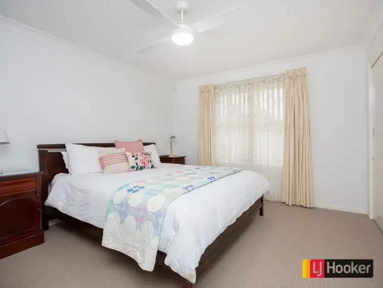 Sixth view of Homely house listing, 14 Paton Street, Tamworth NSW 2340