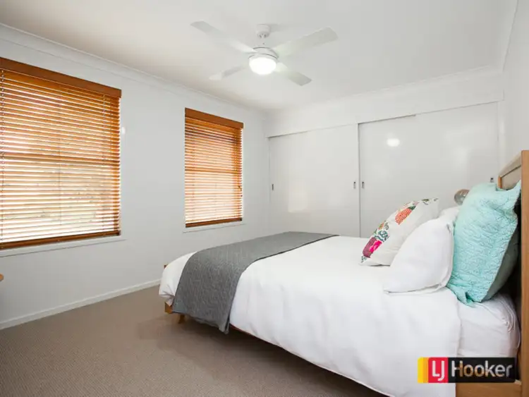 Seventh view of Homely house listing, 14 Paton Street, Tamworth NSW 2340