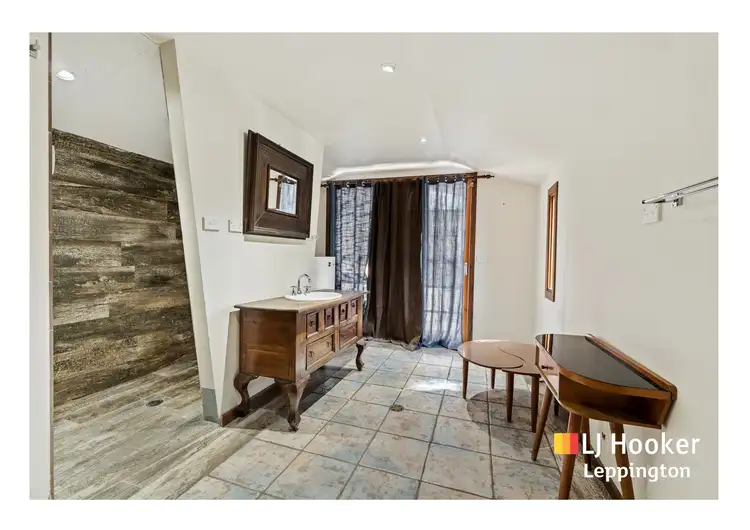 Fifth view of Homely rural property listing, Address available on request