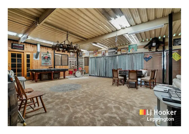 Sixth view of Homely rural property listing, Address available on request