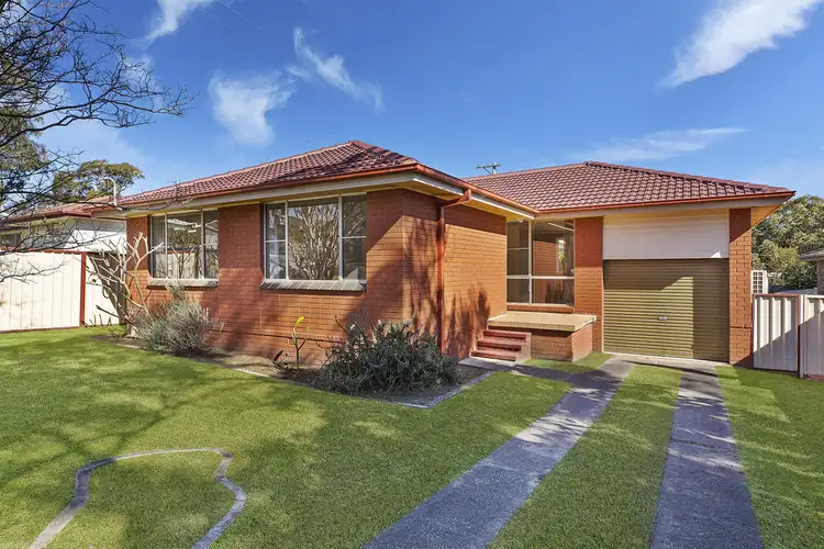 28 Marlowe Road, Bateau Bay NSW 2261