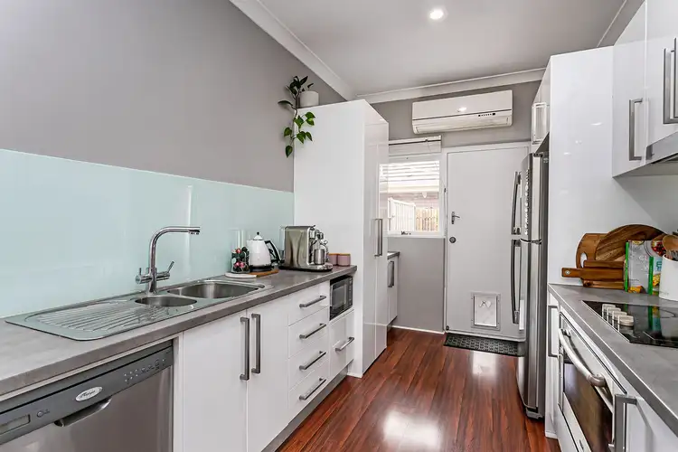 Fourth view of Homely unit listing, 5/33 Scarborough Street, Somerton Park SA 5044