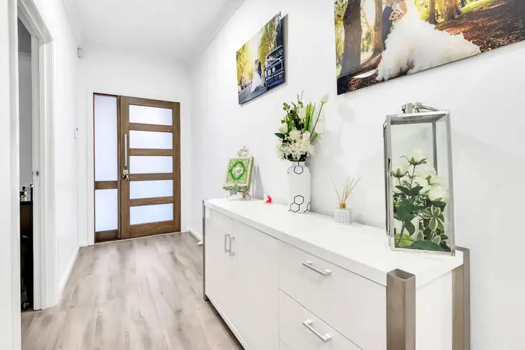 Sixth view of Homely house listing, 34 Yellow Brick Road, Doreen VIC 3754