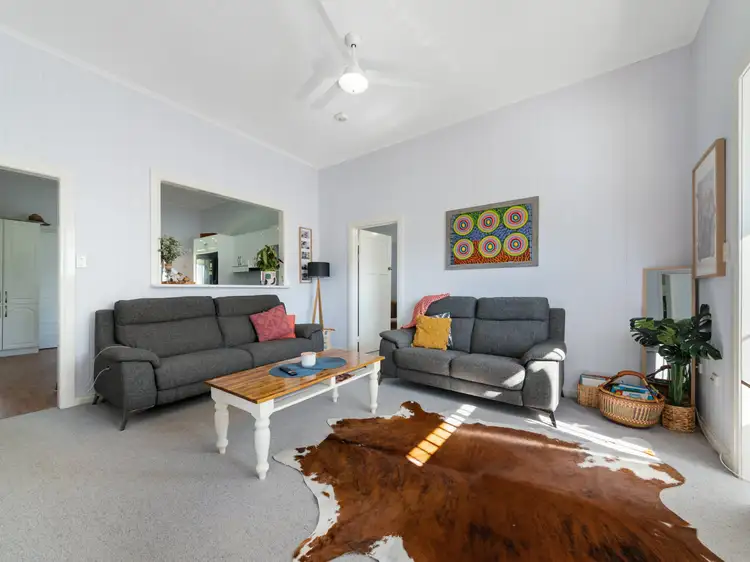 Seventh view of Homely house listing, 5 Darling Street, Allora QLD 4362