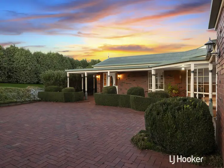 Third view of Homely house listing, 2a Louise Simon Court, Leongatha VIC 3953