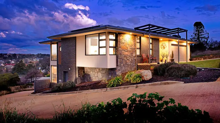 9B Hanley Place, Yass NSW 2582