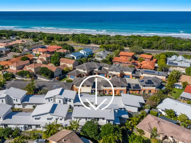 6/21 Barwen Street, East Ballina NSW 2478