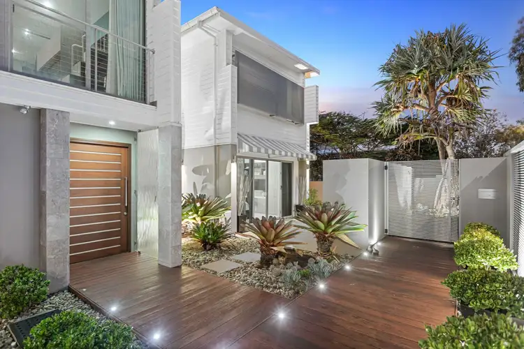 14 Cathedral Court, Kingscliff NSW 2487