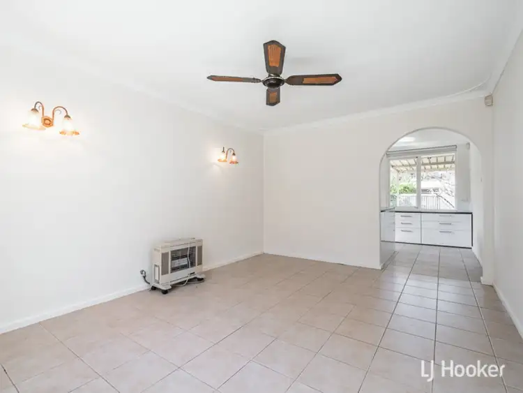 Third view of Homely house listing, 15 Shere Street, Kenwick WA 6107