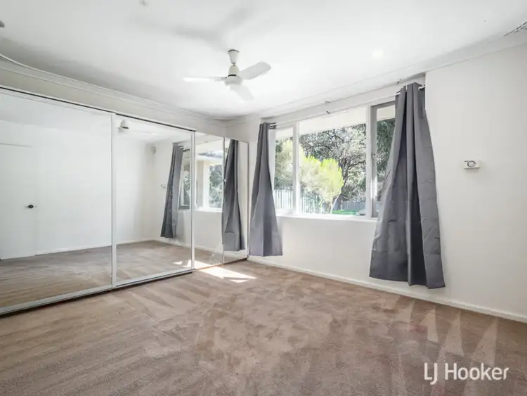 Seventh view of Homely house listing, 15 Shere Street, Kenwick WA 6107