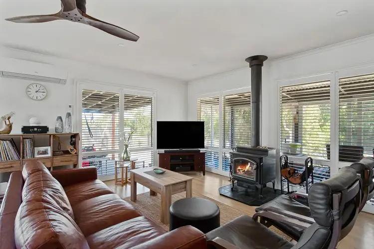 Third view of Homely house listing, 2A Fern Street, Surf Beach VIC 3922