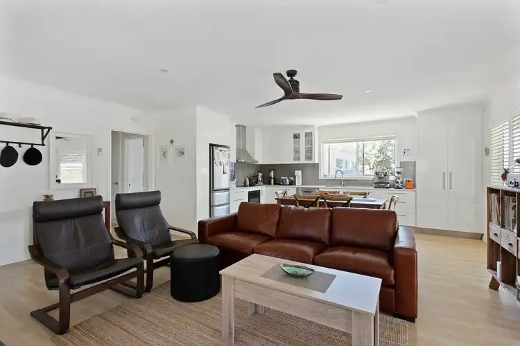 Fourth view of Homely house listing, 2A Fern Street, Surf Beach VIC 3922