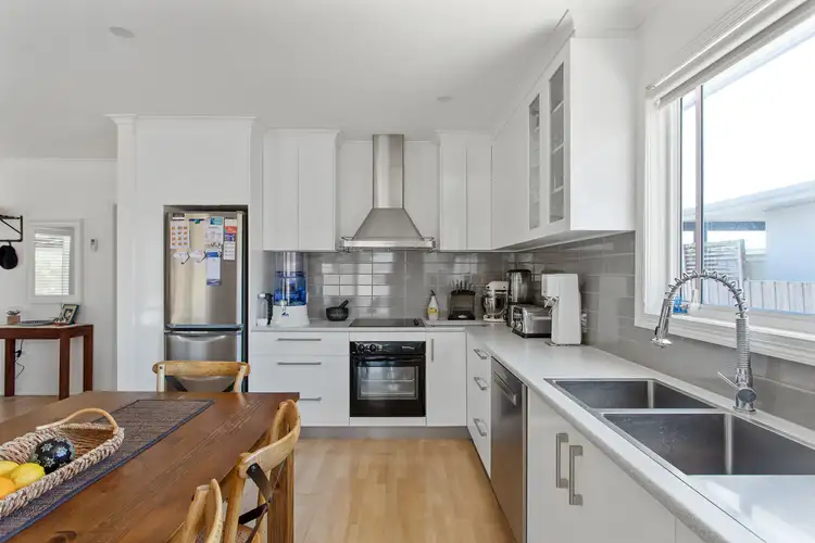 Sixth view of Homely house listing, 2A Fern Street, Surf Beach VIC 3922