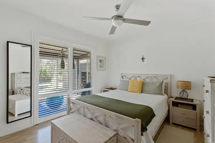 Seventh view of Homely house listing, 2A Fern Street, Surf Beach VIC 3922