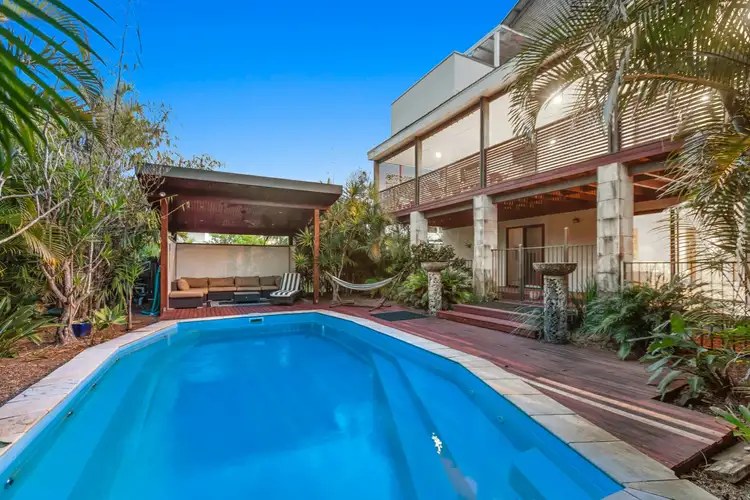 439 Casuarina Way, Casuarina NSW 2487