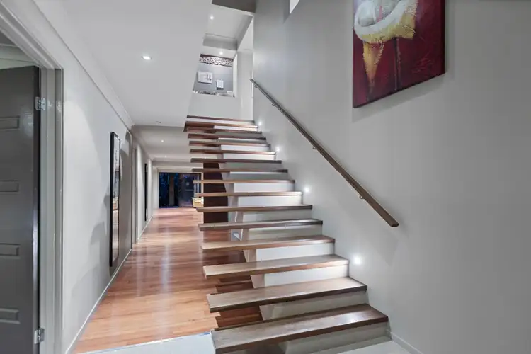 Sixth view of Homely house listing, 439 Casuarina Way, Casuarina NSW 2487