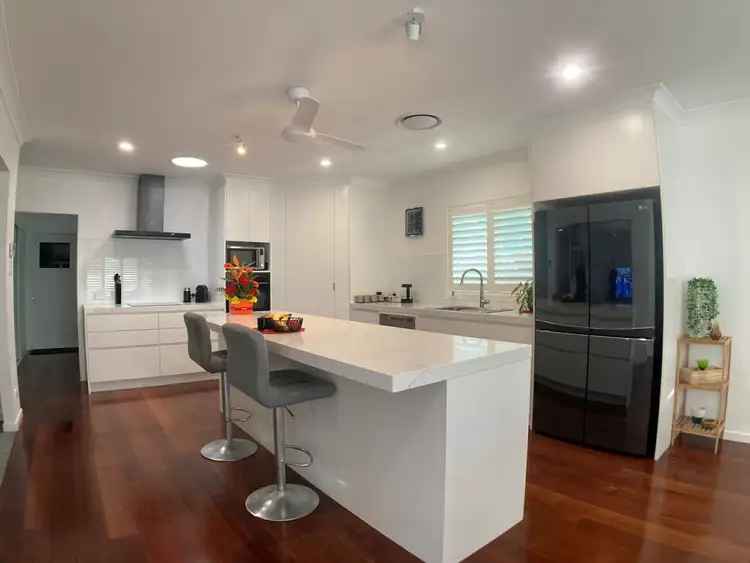 Third view of Homely house listing, 18 Friarbird Place, Twin Waters QLD 4564