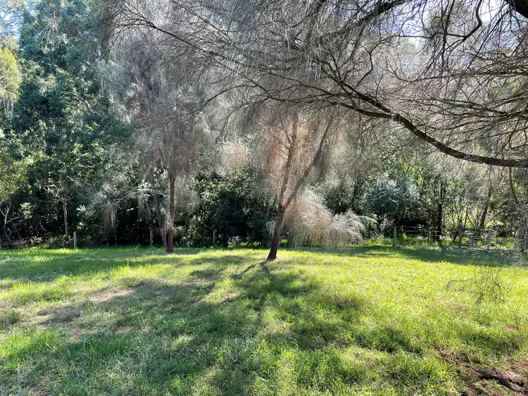 Sixth view of Homely land listing, 9 The Sanctuary, Metung VIC 3904
