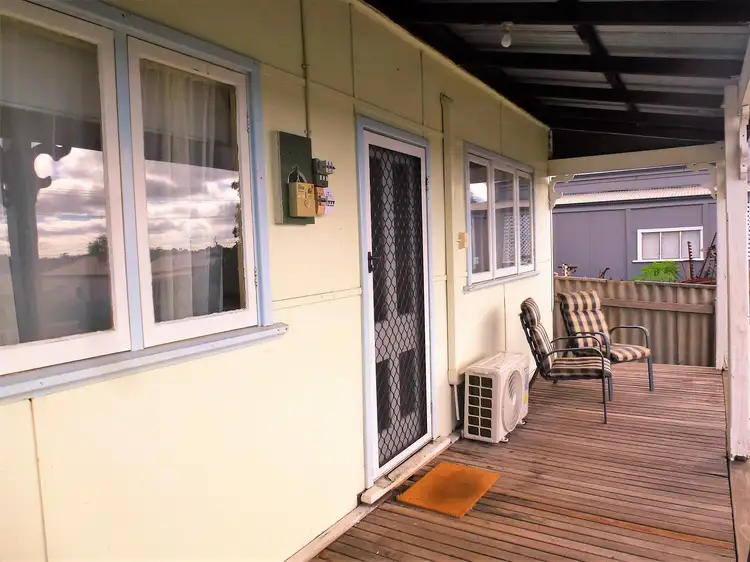 Third view of Homely house listing, 129 Wittenoom Street, Collie WA 6225