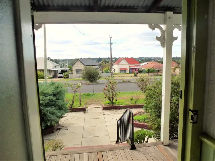 Fourth view of Homely house listing, 129 Wittenoom Street, Collie WA 6225