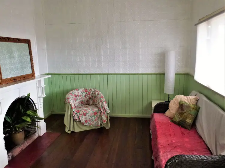 Fifth view of Homely house listing, 129 Wittenoom Street, Collie WA 6225