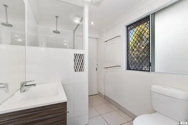 Fifth view of Homely house listing, 4 Jayne Court, Kelso QLD 4815