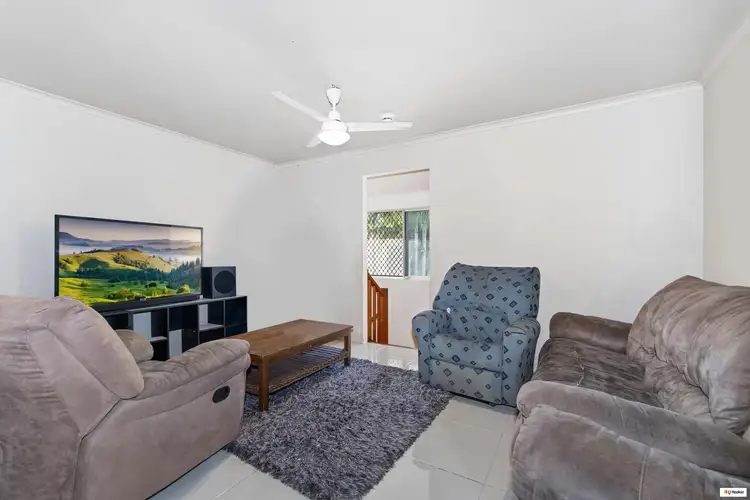 Sixth view of Homely house listing, 4 Jayne Court, Kelso QLD 4815