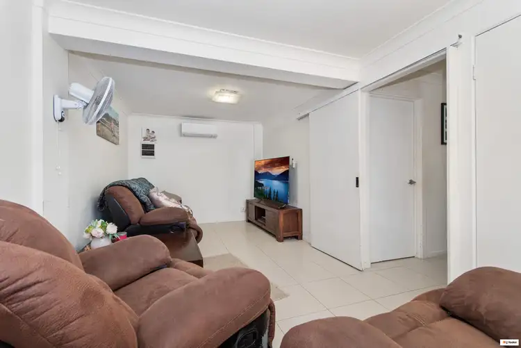 Seventh view of Homely house listing, 4 Jayne Court, Kelso QLD 4815