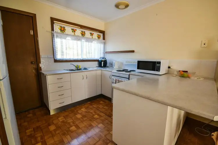 Second view of Homely unit listing, Unit 3/2 Canal Road, Paynesville VIC 3880