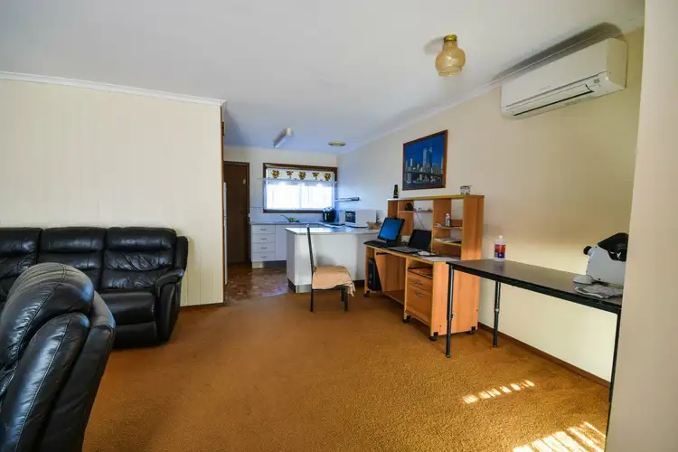 Fourth view of Homely unit listing, Unit 3/2 Canal Road, Paynesville VIC 3880