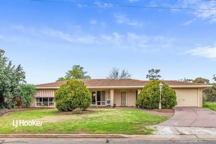 1 Harding Avenue, Willaston SA 5118