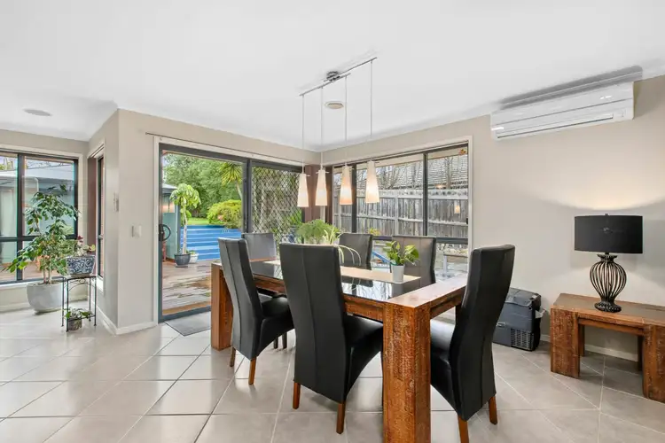 Fourth view of Homely house listing, 7 Glengarry Court, Drysdale VIC 3222