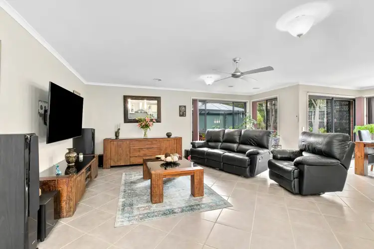 Sixth view of Homely house listing, 7 Glengarry Court, Drysdale VIC 3222