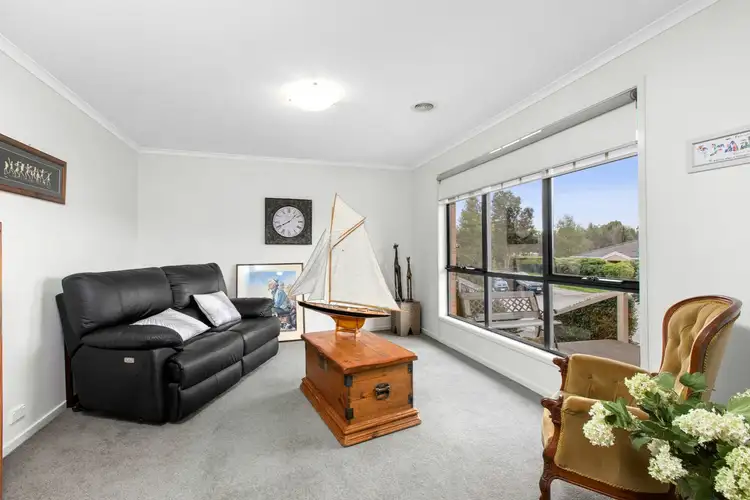 Seventh view of Homely house listing, 7 Glengarry Court, Drysdale VIC 3222