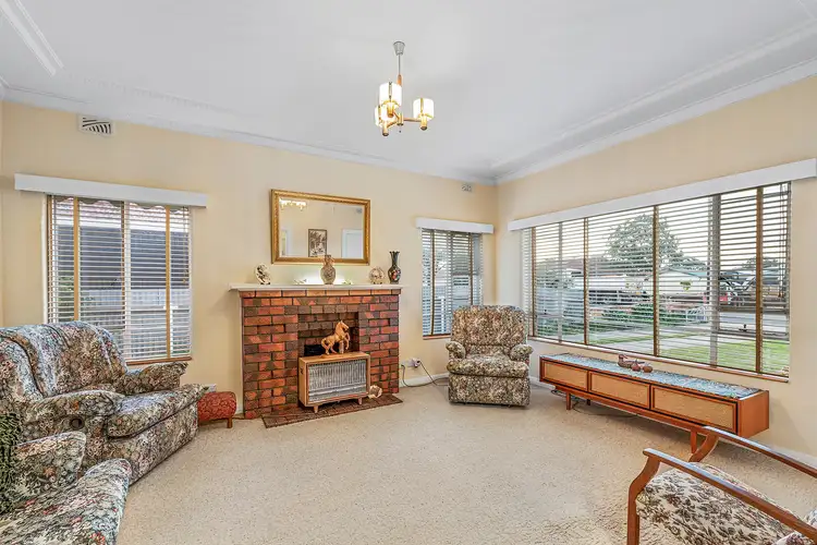 Fourth view of Homely house listing, 16 Honeyton Street, Seaton SA 5023