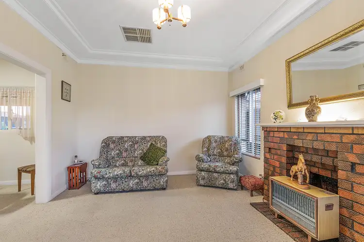 Sixth view of Homely house listing, 16 Honeyton Street, Seaton SA 5023