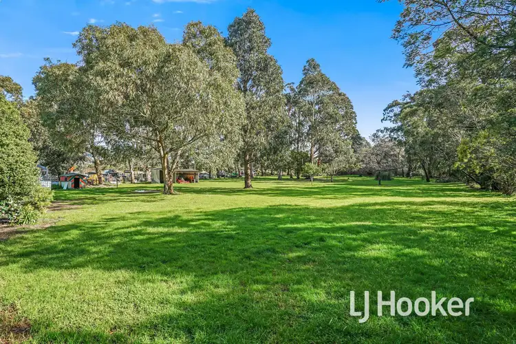 Fourth view of Homely house listing, 33 Collison Road, Cranbourne East VIC 3977