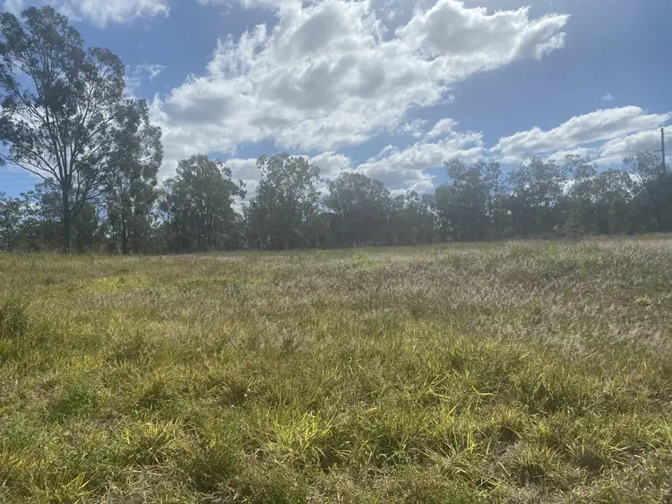Main view of Homely rural property listing, 3 Boysen Court, Adare QLD 4343