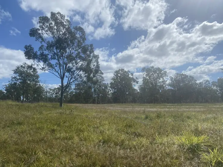 Third view of Homely rural property listing, 3 Boysen Court, Adare QLD 4343