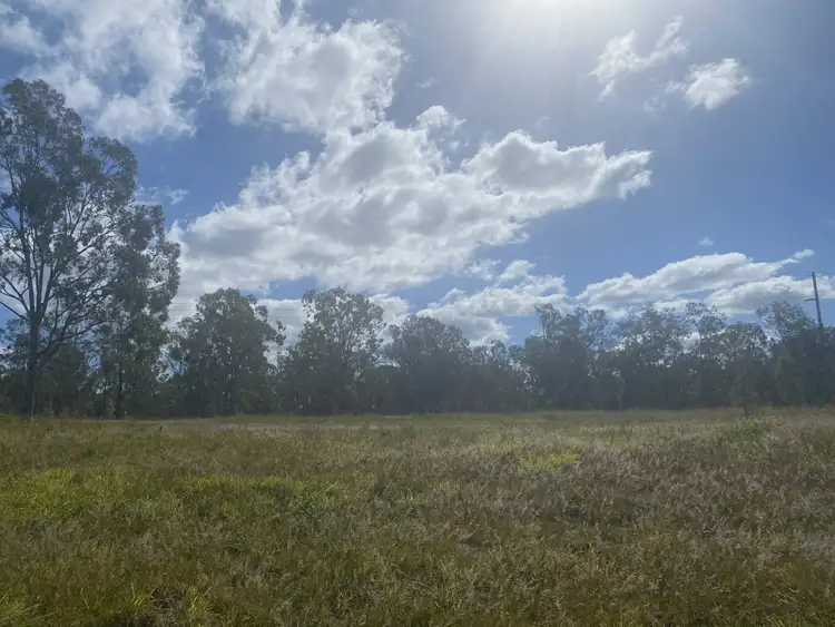 Fourth view of Homely rural property listing, 3 Boysen Court, Adare QLD 4343