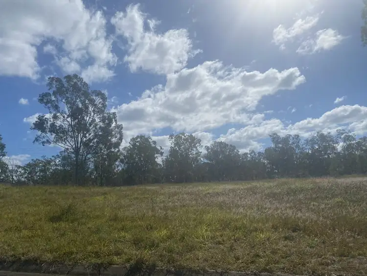 Fifth view of Homely rural property listing, 3 Boysen Court, Adare QLD 4343