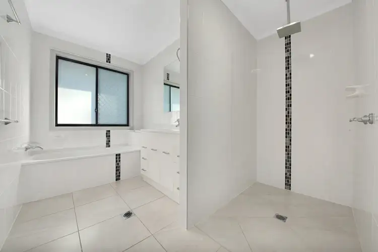 Fourth view of Homely house listing, 16 Karumba Court, Tannum Sands QLD 4680