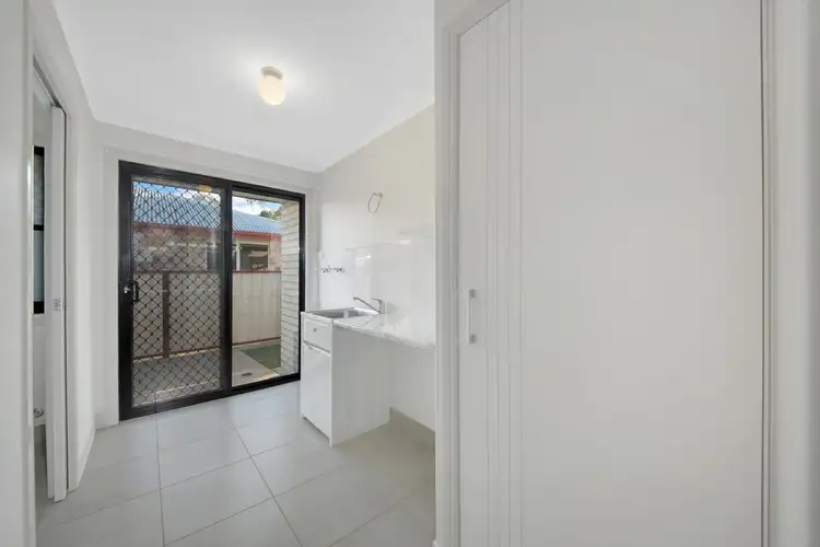 Fifth view of Homely house listing, 16 Karumba Court, Tannum Sands QLD 4680