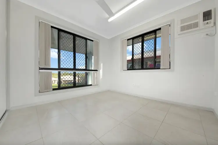 Sixth view of Homely house listing, 16 Karumba Court, Tannum Sands QLD 4680