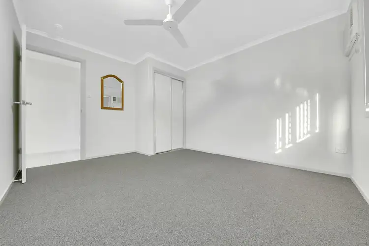 Seventh view of Homely house listing, 16 Karumba Court, Tannum Sands QLD 4680
